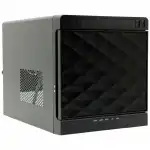 Серверный корпус InWin IW-MS-04-1