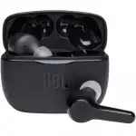 Наушники JBL Tune 215TWS JBLT215TWSBLK
