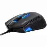 Мышь Gigabyte Aivia GM-KRYPTON (Игровая, Проводная)