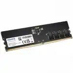 ОЗУ ADATA Premier DDR5 AD5U480016G-R (DIMM, DDR5, 16 Гб, 4800 МГц)