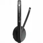 Наушники Sennheiser ADAPT 260