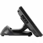 POS терминал Posiflex PS-3616Q PS-3616Q+Win10
