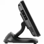 POS терминал Posiflex PS-3616Q PS-3616Q+Win10