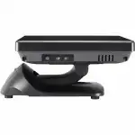 POS терминал Posiflex PS-3616Q PS-3616Q+Win10