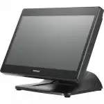 POS терминал Posiflex PS-3616Q PS-3616Q+Win10