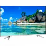 Телевизор Artel UA32H4101 (32 ", Серебро)