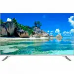 Телевизор Artel UA32H4101 (32 ", Серебро)