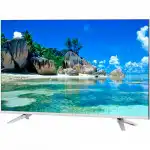 Телевизор Artel UA32H4101 (32 ", Серебро)