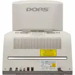 Детектор банкнот Dors 1300 DORS 1300