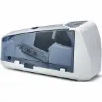 Счетчик банкнот Dors СТ 1015 DORS СТ 1015