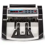 Счетчик банкнот Dors СТ 1040 UM DORS СТ 1040 UM