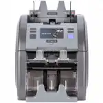 Счетчик банкнот Hitachi 110