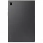 Планшет Samsung Galaxy Tab A8 10.5 64GB LTE Gray SM-X205NZAESKZ