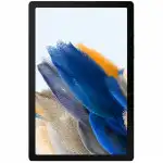 Планшет Samsung Galaxy Tab A8 10.5 64GB LTE Gray SM-X205NZAESKZ