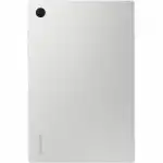 Планшет Samsung Galaxy Tab A8 10.5 64GB LTE Silver SM-X205NZSESKZ