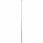 Планшет Samsung Galaxy Tab A8 10.5 64GB LTE Silver SM-X205NZSESKZ