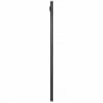 Планшет Samsung Galaxy Tab A8 10.5 128GB LTE Gray SM-X205NZAFSKZ