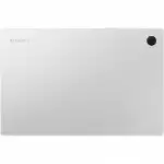 Планшет Samsung Galaxy Tab A8 10.5 128GB LTE Silver SM-X205NZSFSKZ
