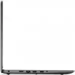Ноутбук Dell Vostro 3401 210-AXEO. (14 ", FHD 1920x1080 (16:9), Intel, Core i3, 8 Гб, SSD, 256 ГБ)