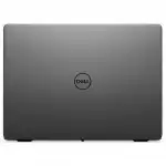 Ноутбук Dell Vostro 3401 210-AXEO. (14 ", FHD 1920x1080 (16:9), Intel, Core i3, 8 Гб, SSD, 256 ГБ)