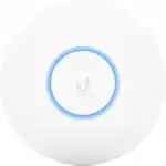 WiFi точка доступа Ubiquiti UniFi Access Point WiFi 6 Long-Range U6-LR