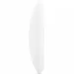 WiFi точка доступа Ubiquiti UniFi Access Point WiFi 6 Long-Range U6-LR