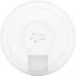 WiFi точка доступа Ubiquiti UniFi Access Point WiFi 6 Long-Range U6-LR