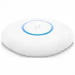 WiFi точка доступа Ubiquiti UniFi Access Point WiFi 6 Long-Range U6-LR