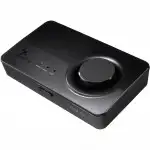 Звуковые карты Asus Xonar U5 XONAR_U5