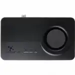 Звуковые карты Asus Xonar U5 XONAR_U5