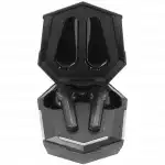Наушники Ritmix RH-888BTH TWS black