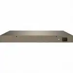 Коммутатор TENDA G1050F (1000 Base-TX (1000 мбит/с), 2 SFP порта)