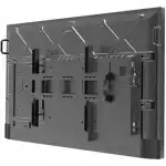 Интерактивная доска Maxon TM-86MOD1