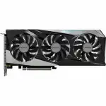 Видеокарта Gigabyte RTX 3050 GAMING OC 8G GV-N3050GAMING OC-8GD (8 ГБ)