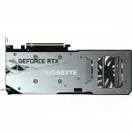 Видеокарта Gigabyte RTX 3050 GAMING OC 8G GV-N3050GAMING OC-8GD (8 ГБ)