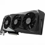 Видеокарта Gigabyte RTX 3050 GAMING OC 8G GV-N3050GAMING OC-8GD (8 ГБ)