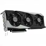 Видеокарта Gigabyte RTX 3050 GAMING OC 8G GV-N3050GAMING OC-8GD (8 ГБ)