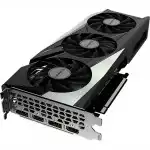 Видеокарта Gigabyte RTX 3050 GAMING OC 8G GV-N3050GAMING OC-8GD (8 ГБ)