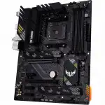 Материнская плата Asus TUF GAMING B550-PLUS WIFI II