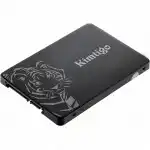 Внутренний жесткий диск Kimtigo KTA-320-1Tb KTA-320-SSD 1Tb (SSD (твердотельные), 1 ТБ, 2.5 дюйма, SATA)
