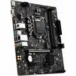 Материнская плата MSI B560M PRO-E (micro-ATX, LGA 1200)