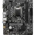 Материнская плата MSI B560M PRO-E (micro-ATX, LGA 1200)