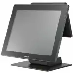 POS терминал Posiflex RT-2015 RT-2015 + RA-101