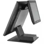 POS терминал Posiflex RT-2015 RT-2015 + RA-101