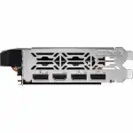 Видеокарта ASRock RX 6600 Challenger D 8GB RX6600 CLD 8G (8 ГБ)