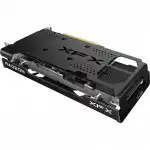 Видеокарта XFX SWFT210 RX 6600 RX-66XL8LFDQ (8 ГБ)