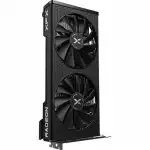 Видеокарта XFX SWFT210 RX 6600 RX-66XL8LFDQ (8 ГБ)