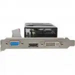 Видеокарта AFOX GTX 750 AF750-2048D5H6-V3 (2 ГБ)
