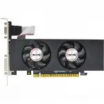 Видеокарта AFOX GTX 750 AF750-2048D5H6-V3 (2 ГБ)