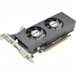 Видеокарта AFOX GTX 750 AF750-2048D5H6-V3 (2 ГБ)